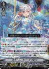 V-EB15/002 VR スターonステージプロン