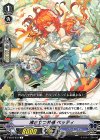  V-EB15/043 C 沸き立つ共感ベッティ 