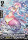 V-EB15/SP13 SP マーメイドアイドルエリー