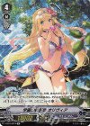  V-EB15/SP18 SP 学園の綺羅星オリヴィア 