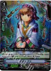 V-PR/0032 PR 従者 レアス(RR仕様)