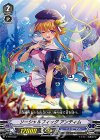 V-PR/0132 PR ソーシャルフィッグ アンティム