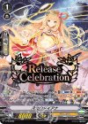 V-PR/0232 PR 月光のダイアナ(箔押し/RRR仕様なし)