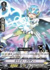 V-PR/0246 PR ミラクル・プリティー