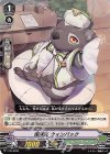  V-PR/0230 PR 保険医 ウォンバック 
