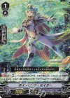 V-PR/0282 PR ホイッピング・セイラー(RRR仕様)