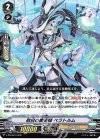  V-PR/0519 PR 敬白の魔術師 ベラトルム 