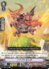 V-SS05/091 C ドラゴンエッグ