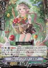  V-SS09/083 RRR フルーツバスケット・エルフ 