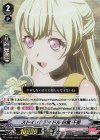  V-TB01/008 RRR ストイックアイドル白鷺千聖 
