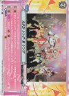  V-TB01/021　 RR えがお・シング・あ・ソング 