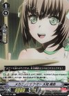  V-TB01/027　 S-R メカニックドラマー大和麻弥(RR仕様)  