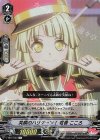  V-TB01/030　 S-R 笑顔のハリケーン！弦巻こころ(RR仕様)  