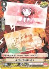  V-TB01/048b C キラキラな思い出！ 