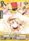  V-TB01/048e C キラキラな思い出！ 