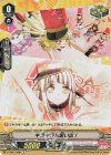  V-TB01/048e　 S-C キラキラな思い出！(RR仕様)  
