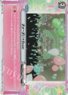  V-TB01/055 S-C きゅ～まい＊flower(RR仕様) 