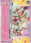 V-TB01/060　 S-C えがおのオーケストラっ！(RR仕様) 