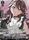  V-TB01/SP09 SP 姉御肌宇田川巴(サイン入り)  