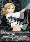  V-TB01/SP28 SP “狂犬の慟哭”マスキング(サイン入り) 