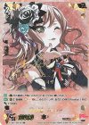  V-TB01/SSR18 SSR 迸る情熱今井リサ(サイン入り)  