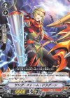  V-TD06/003 TD サンダーストーム・ドラグーン 