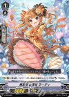  V-TD08/006 TD 無邪気な博愛 ラーティ 