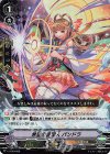  V-TD09/008 S-TD 希望の管理人パンドラ(RRR仕様) 