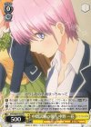 5HY/W83-T02 TD 中間試験の報告 中野 一花
