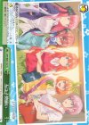  5HY/W83-T42 TD 五つ子勢揃い 