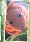  5HY/W83-T72 TD 偽りの告白 