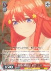  5HY/W83-067 RR 慈愛の眼差し 中野 五月 