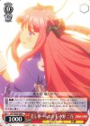  5HY/W83-088 C 差し伸べられた手 中野 二乃 
