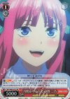  5HY/W83-071S SR 月明かりの下で 中野 二乃 
