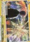5HY/W83-026R RRR 夜闇に咲く名花