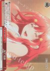  5HY/W83-101R RRR 咲く笑顔 