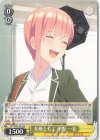  5HY/W90-001 RR 女優として 中野 一花 