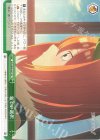  5HY/W90-047 CC 新しい選択 