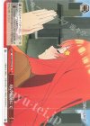  5HY/W90-079 CR 母の墓前にて 