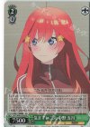  5HY/W90-035S SR 気まずい二人 中野 五月 