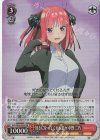 5HY/W90-059S SR 好きになってくれる誰か 中野 二乃