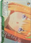  5HY/W90-047R RRR 新しい選択 
