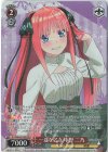 5HY/W90-051OFR OFR 一途な乙女 中野 二乃