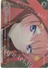 5HY/W90-079OFR OFR 母の墓前にて