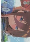  5HY/W90-099OFR OFR 好きなもの 