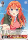  5HY/W90-P06 PR 新しい物語 中野 五月 