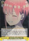  5HY/W101-020 C 素直な気持ちを大切に 