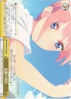  5HY/W101-022 CC 女優の演技 
