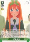  5HY/W101-047 U 転校の理由 