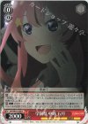  5HY/W101-069 C 学園祭 中野 五月 
